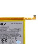 BATERIA M E22 - NH40 - Imagen 3
