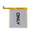 BATERIA M E22 - NH40