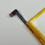 BATERIA M E4 PLUS - Imagen 2