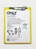 BATERIA M E4 PLUS
