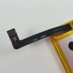 BATERIA M E4 PLUS - Imagen 3