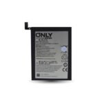 BATERIA M E5/G6PLAY - BL270 - Imagen 2