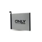 BATERIA M E5/G6PLAY - BL270