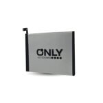 BATERIA M E5/G6PLAY - BL270