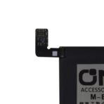 BATERIA M E5/G6PLAY - BL270 - Imagen 3