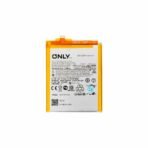 BATERIA M E6I/E6S/E6 PLAY - KS40 - Imagen 2