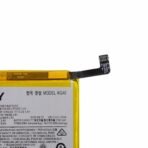 BATERIA M E7/G8/G8 PLAY - KG40 - Imagen 2