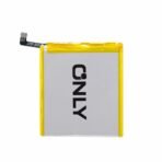 BATERIA M E7/G8/G8 PLAY - KG40