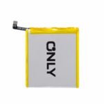 BATERIA M E7/G8/G8 PLAY - KG40