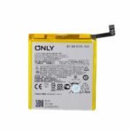 BATERIA M E7/G8/G8 PLAY - KG40 - Imagen 3