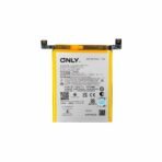 BATERIA M EDGE 30 NEO -NP40 - Imagen 2