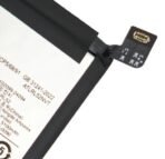 BATERIA M G05/E15 - PRIME ENERGY