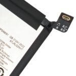 BATERIA M G05/E15 - PRIME ENERGY