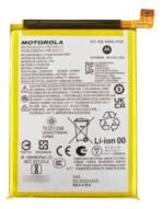 BATERIA M G14/G54 - PC50 - PRIME ENERGY - Imagen 2