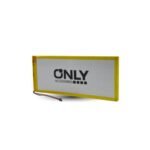 BATERIA M G4 /G4 PLUS