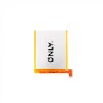 BATERIA M G60S - LK50