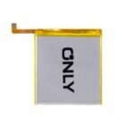 BATERIA M G8 PLUS - KD40