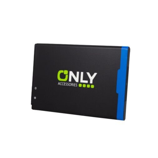 BATERIA M MOTO C PLUS BATERIA M MOTO C PLUS - Imagen 1