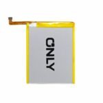 BATERIA M ONE FUSION PLUS