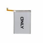 BATERIA S A01