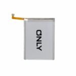 BATERIA S A01