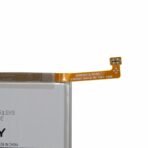 BATERIA S A01 - Imagen 3
