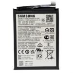 BATERIA S A02S/A03S - SAMSUNG