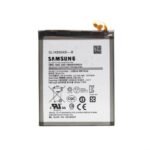 BATERIA S A10 - PRIME ENERGY