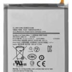 BATERIA S A10/M10