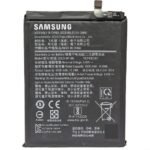 BATERIA S A10S - PRIME ENERGY