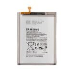 BATERIA S A13 - PRIME ENERGY