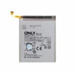 BATERIA S A31/A32 4G/A22 4G/A72 - Imagen 2