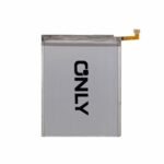 BATERIA S A31/A32 4G/A22 4G/A72