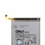 BATERIA S A31/A32 4G/A22 4G/A72 - Imagen 3