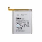 BATERIA S A52 - Imagen 3