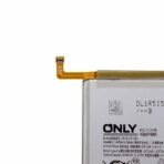 BATERIA S A52 - Imagen 2