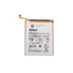 BATERIA S A55 - Imagen 2