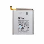 BATERIA S A70 - Imagen 3