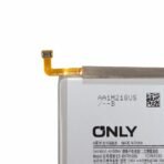 BATERIA S A70 - Imagen 2