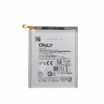 BATERIA S A71 - Imagen 2