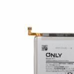 BATERIA S A71 - Imagen 3