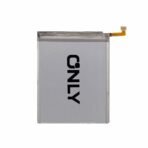 BATERIA S A72