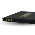 BATERIA S CORE PRIME - G360 - Imagen 2