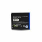 BATERIA S CORE PRIME - G360 - Imagen 3