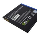 BATERIA S GRAND PRIME/J2 PRIME - Imagen 2