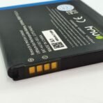 BATERIA S J1 - Imagen 2