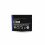 BATERIA S J1 ACE - Imagen 3