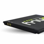 BATERIA S J1 ACE - Imagen 2