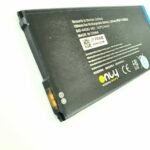 BATERIA S J4 PLUS/J6 PLUS