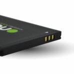 BATERIA S POCKET NEO - Imagen 2